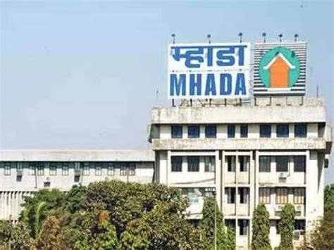 lottery mhada gov in pune.